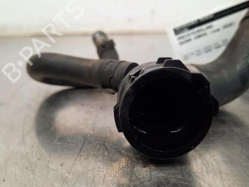 Pipe SKODA KAROQ (NU7, ND7) 1.6 TDI | BP23622189M125 