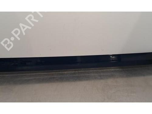 BP32099417O1 main image