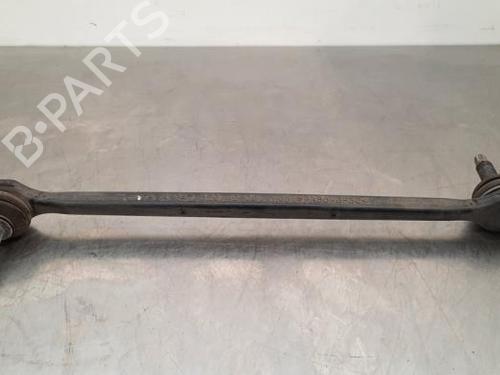 Other MERCEDES-BENZ A-CLASS Saloon (V177) A 180 (177.184) | BP23597322O1