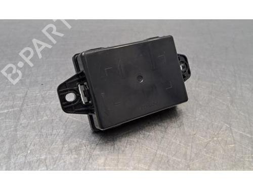 Electronic module MG MG 5 Estate EV | BP36508811M83 - Image 2