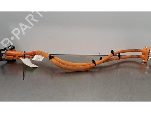 Used Cable AUDI E-TRON Sportback (GEA) 50 quattro (313 hp) 30927620