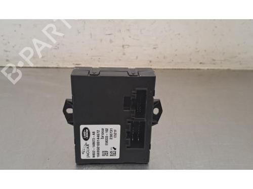 Electronic module LAND ROVER RANGE ROVER EVOQUE (L551) 2.0 D200 MHEV 4x4 | BP34408054M83 - Image 2