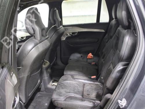 Electronic module VOLVO XC90 II (256) T8 Twin Engine AWD | BP37288247M83 - Image 16