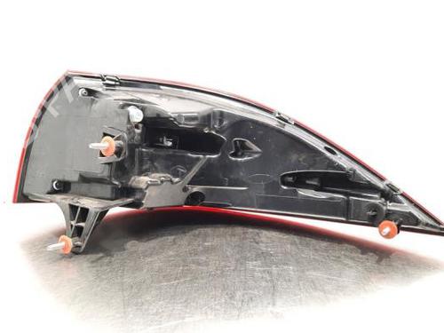 Left taillight MERCEDES-BENZ GLE (V167) GLE 400 d 4-matic (167.123) | BP23588124C34 