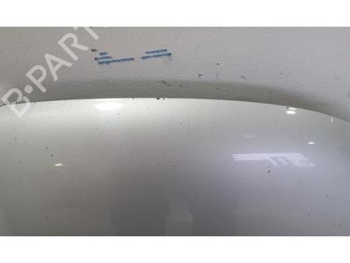 Motorhjelm CITROËN C3 III (SX) 1.2 THP 110 (SXHNPS, SXHNZT, SXHNZ6) | BP32099392C1 - Image 3