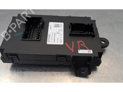 Used Control unit Control unit VOLVO EX30 (416) Electric (272 hp) 39905685 39905685
