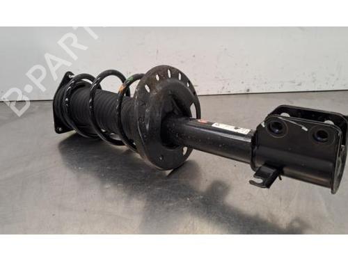 Amortiguador delantero derecho PEUGEOT 208 II (UB_, UP_, UW_, UJ_) 1.2 PureTech 100 | BP30806463M17