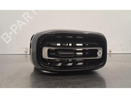 luftventil-citroen-c3-iv-cc_-cb_-2024-32408359 main image