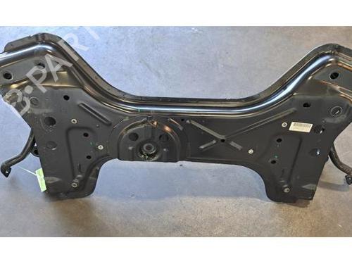 Subframe CITROËN JUMPER II Van e-Jumper | BP28159100M9 