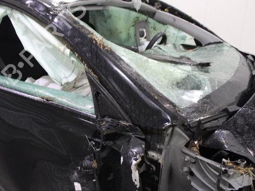 Steering column stalk TESLA MODEL Y (5YJY) EV | BP34120618I23  - Image 15