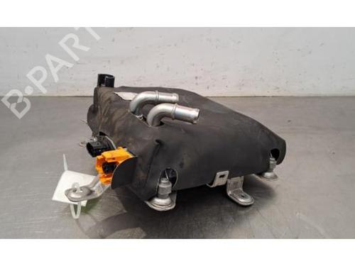 Electronic module AUDI E-TRON Sportback (GEA) 50 quattro | BP29234174M83 