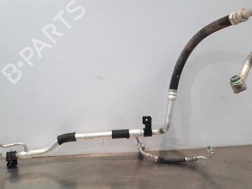 AC pipe KIA CEED Sportswagon (CD) 1.4 T-GDI | BP15028916M126 