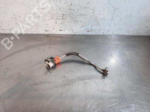 Used AC pipe FORD TRANSIT COURIER B460 Box Body/MPV 1.6 TDCi (95 hp) 30365392