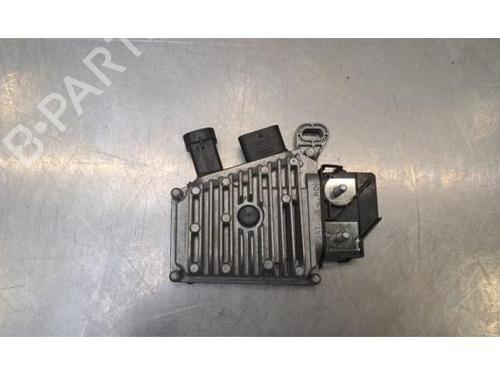 Electronic module DS DS 7 Crossback (J4_, JR_, JC_) E-TENSE 4x4 (J45GBU) | BP37284818M83  - Image 6