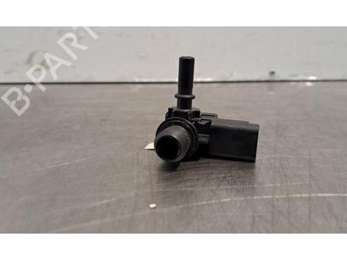 Other DS DS 9 (X2_) 1.6 PureTech 225 (X25GGR) | BP30659996O1 