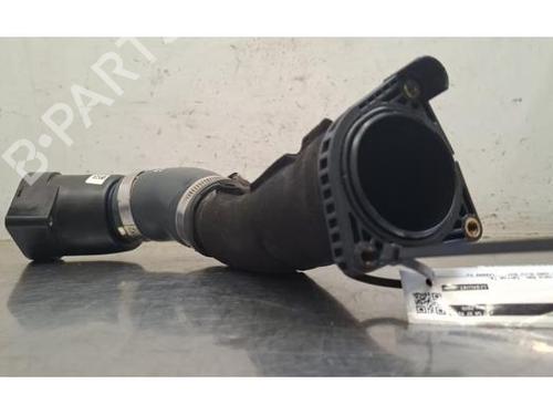 Intercooler pipe AUDI Q3 Sportback (F3N) 35 TDI quattro | BP39230588M127 - Image 5