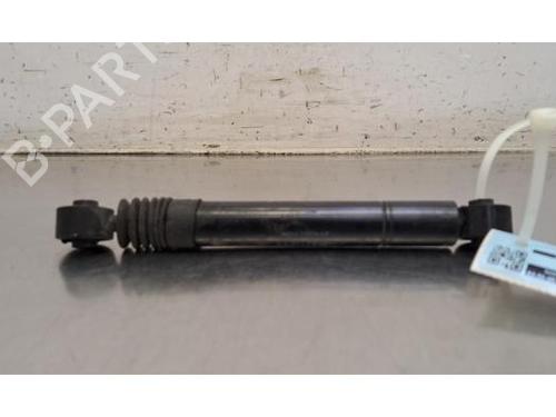 Used Other Other LAND ROVER RANGE ROVER V (L460) D300 MHEV AWD (300 hp) 36480307 36480307