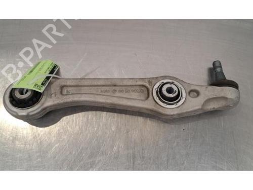 Left front suspension arm MERCEDES-BENZ C-CLASS (W206) C 220 d (206.016, 206.004) | BP25856437M12 