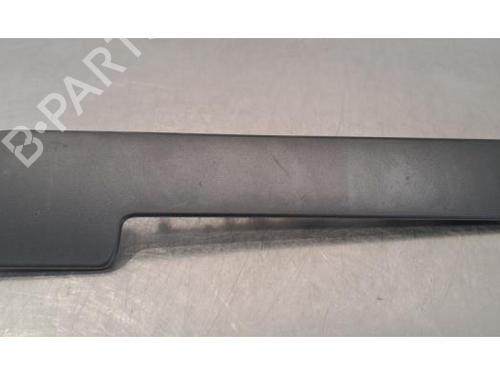 Used Other Other FIAT DOBLO Box Body/MPV (510_, 511_) BlueHDi 130 (131 hp) 33247807 33247807