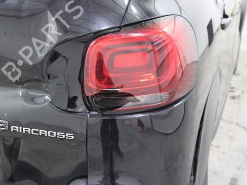 Engine mount CITROËN C3 AIRCROSS II (2R_, 2C_) 1.5 BlueHDi 110 | BP23580957M89  - Image 9