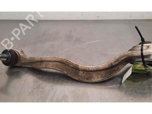 Used Left front suspension arm MERCEDES-BENZ C-CLASS T-MODEL (S206) C 300 e (206.254) (313 hp) 23630240