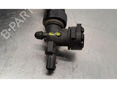 Pipe DACIA DUSTER (HM_) 1.5 dCi 115 4x4 (HMAD) | BP30381816M125