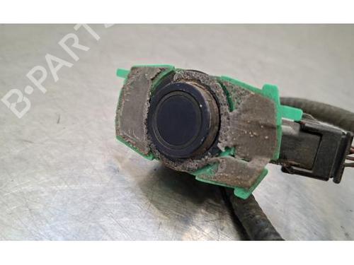 Electronic module TOYOTA COROLLA Estate (_E21_) 1.8 VVTi Hybrid (ZWE219) | BP37091859M83 - Image 3