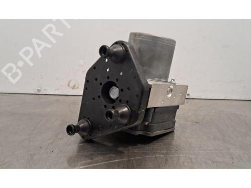 ABS pump MERCEDES-BENZ SPRINTER 3,5-t Van (B907, B910) 315 CDI RWD (907.631, 907.633, 907.635, 907.637) | BP30660065M43