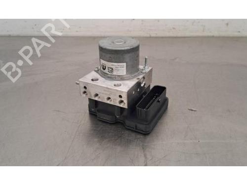 Used ABS pump CITROËN C3 IV (CC_, CB_) 1.2 PureTech 100 (CCHPV4) (101 hp) 30163407