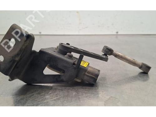 Module électronique Module électronique KIA SPORTAGE V (NQ5) 1.6 T-GDI MHEV (150 hp) 34272286 34272286