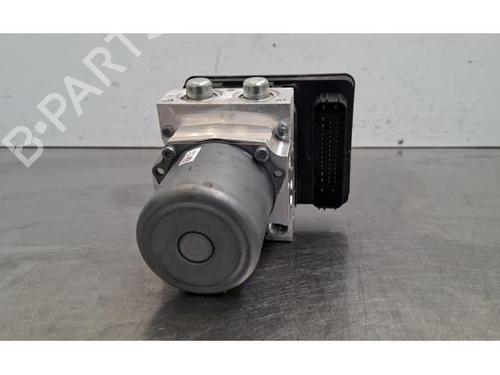 Used ABS pump ABS pump 36892897 36892897
