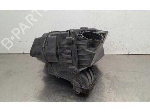 Air filter box PEUGEOT EXPERT Van (V_) 2.0 BlueHDi 120 | BP39235158M87 - Image 4