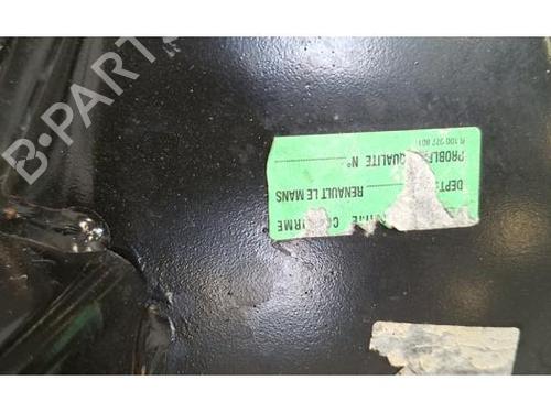 Subframe RENAULT MEGANE E-TECH SUV EV60 (BNJ1) | BP40483962M9  - Image 7