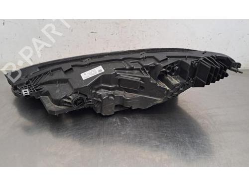 Right headlight TESLA MODEL 3 (5YJ3) EV | BP36572825C29 - Image 2