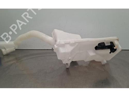 Windscreen washer tank VW ID.4 (E21) GTX 4motion | BP33859404C113 - Image 3