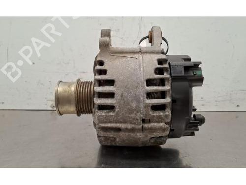 Alternator VW T-ROC (A11, D11) 1.0 TSI | BP39495461M7 - Image 4