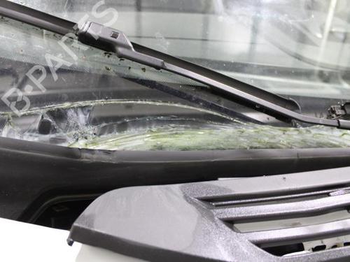 Subframe OPEL MOVANO C Van (U9) 2.2 D | BP33316568M9  - Image 15