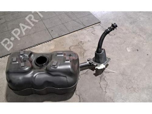 Bensintank CITROËN JUMPER II Van 2.2 BlueHDi 140 (140 hp) 29929279