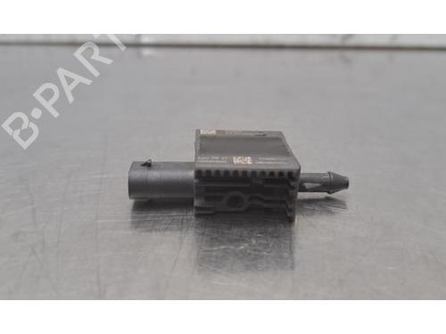Electronic module BMW X1 (U11) xDrive 25 e Plug-in-Hybrid | BP37251644M83 - Image 4