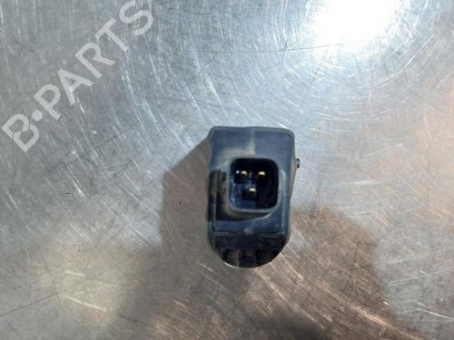 Washer pump KIA SPORTAGE IV (QL, QLE) 2.0 CRDi AWD | BP15789602E24 