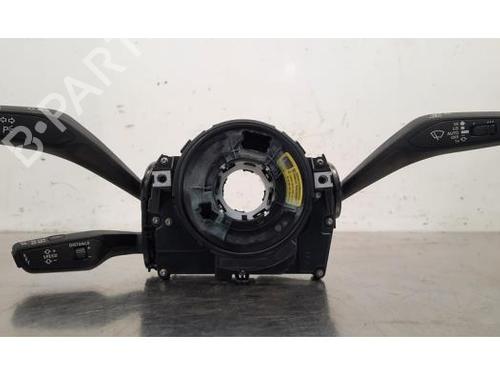 BP39153280I23 main image