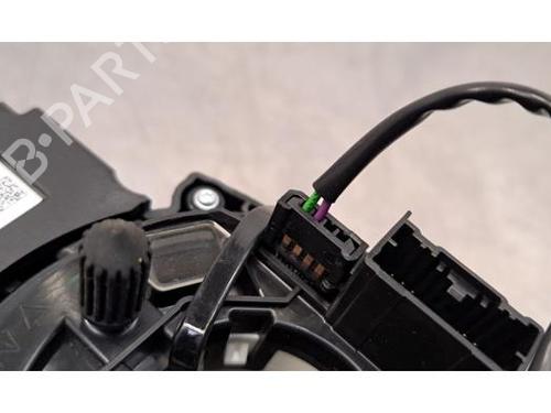 Steering column stalk FORD TRANSIT CUSTOM V710 Van (NRN) 2.5 Duratec Plug-in-Hybrid | BP33443363I23 - Image 6