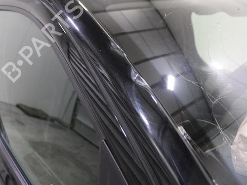 Right taillight PEUGEOT EXPERT Van (V_) 2.0 BlueHDi 180 | BP36207249C35 - Image 14