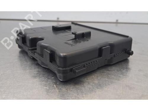 Electronic module RENAULT CAPTUR II (HF_) Blue dCi 95 (HFAF) | BP39453141M83  - Image 5