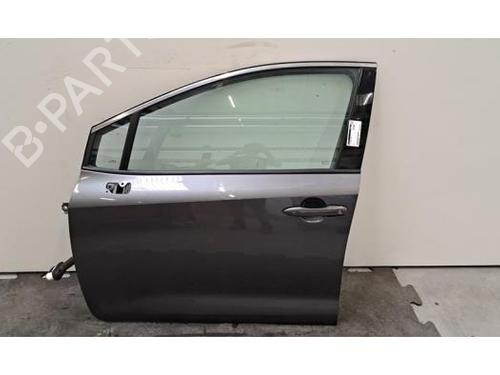 left-front-door-toyota-corolla-estate-_e21_-2019-38606323 main image