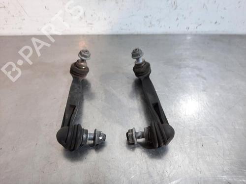 other-bmw-1-f20-2011-2012-2013-2014-2015-2016-2017-2018-2019-23584993 main image