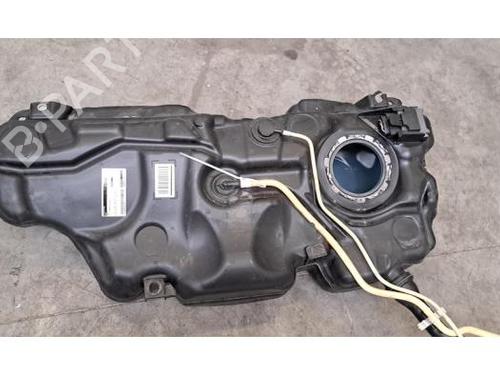 Other VW T-CROSS (C11, D31) 1.0 TSI | BP37674626O1 - Image 3