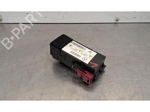 Used Other Other MERCEDES-BENZ GLE (V167) GLE 400 d 4-matic (167.123) (330 hp) 33165481 33165481