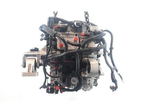 Engine HYUNDAI IONIQ 5 (NE) EV All-wheel Drive | BP33859661M1 - Image 4