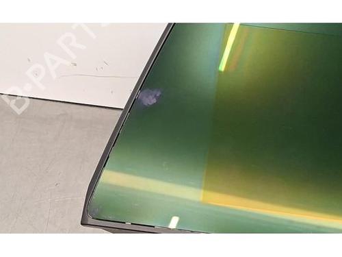 Display monitor KIA EV6 (CV) 77 | BP33927784C48  - Image 5